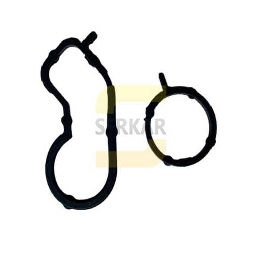 DOBLO FİORİNO EGEA 1.3 MJT YAĞ SOĞUTUCU CONTA ORİNG KİTİ EURO 6